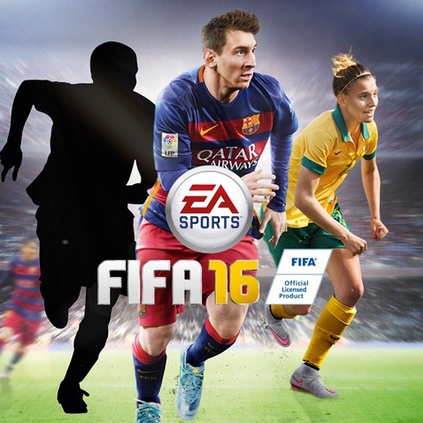 fifa 16 for pc download game